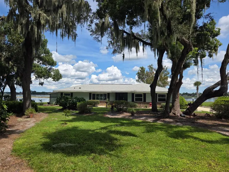 2526 Rusk Ct, FL