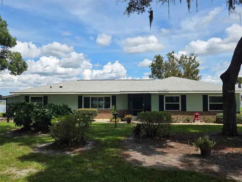 2526 Rusk Ct, FL