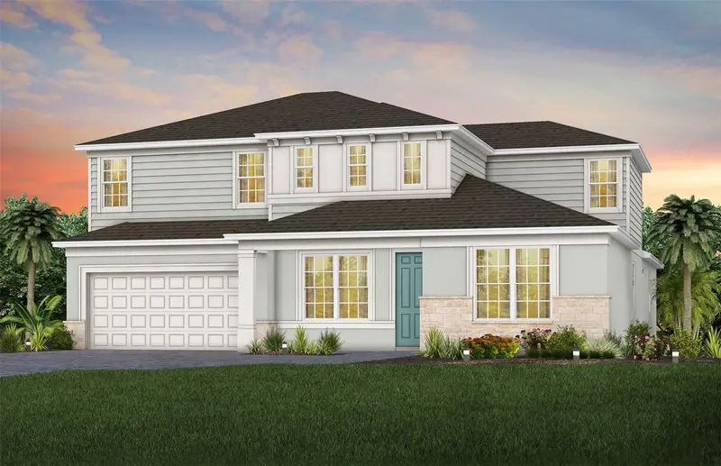 5599 Banyan Bay Road, FL