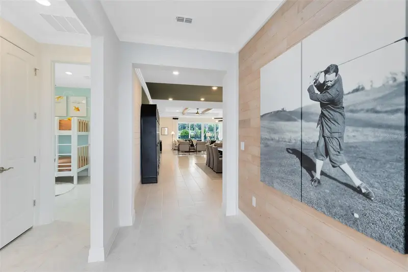 5599 Banyan Bay Road, FL