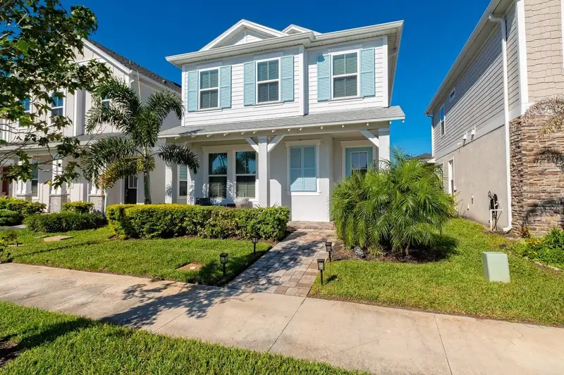 1982 Education St, FL