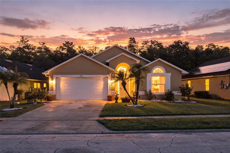 2452 Winchester Blvd, FL