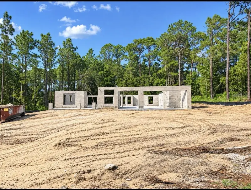 4981 N Mulberry Loop, FL