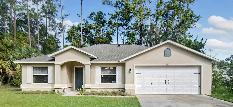 40 Rymer Ln, FL