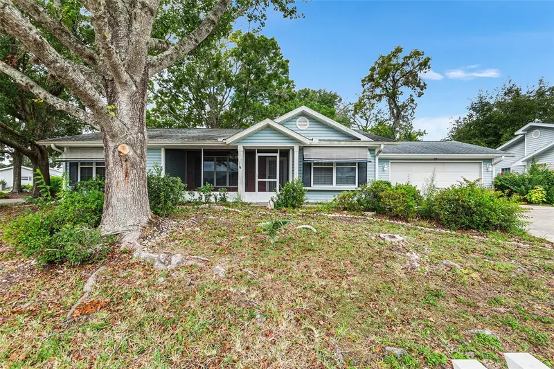 8297 Sw 108th Loop, FL