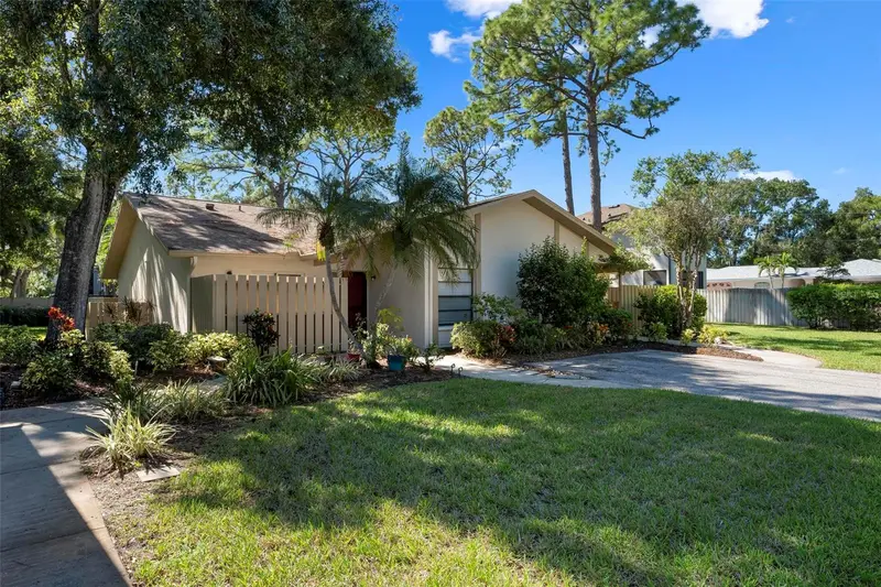 1201 Tallywood Dr #7001, FL