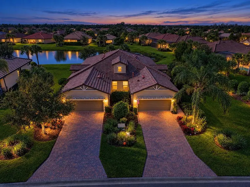 17024 Kenton Ter, FL