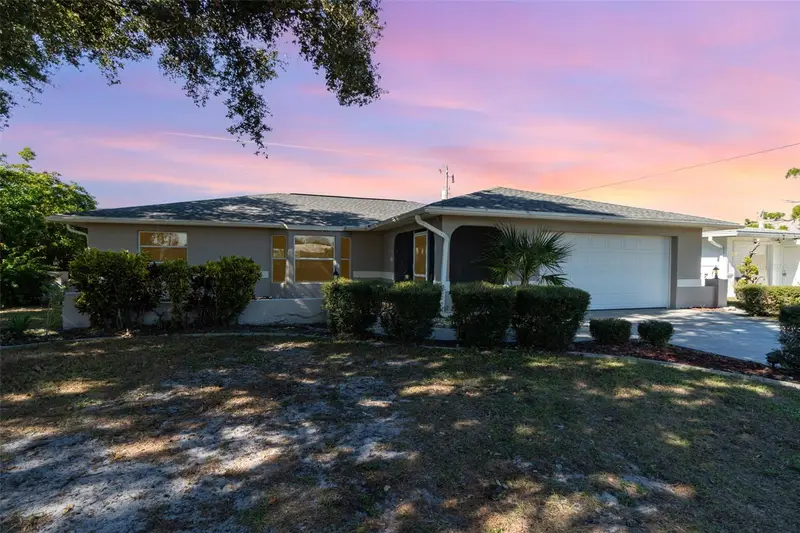 116 San Rafael Ave, FL