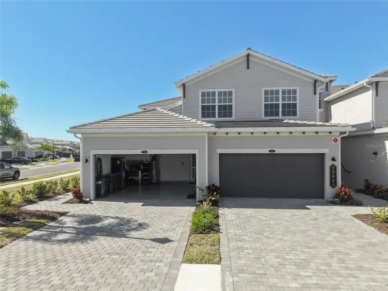 12625 Radiance Ct #101, FL