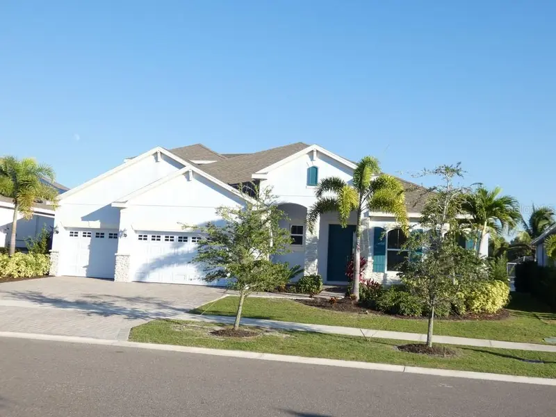 958 Signet Dr, FL