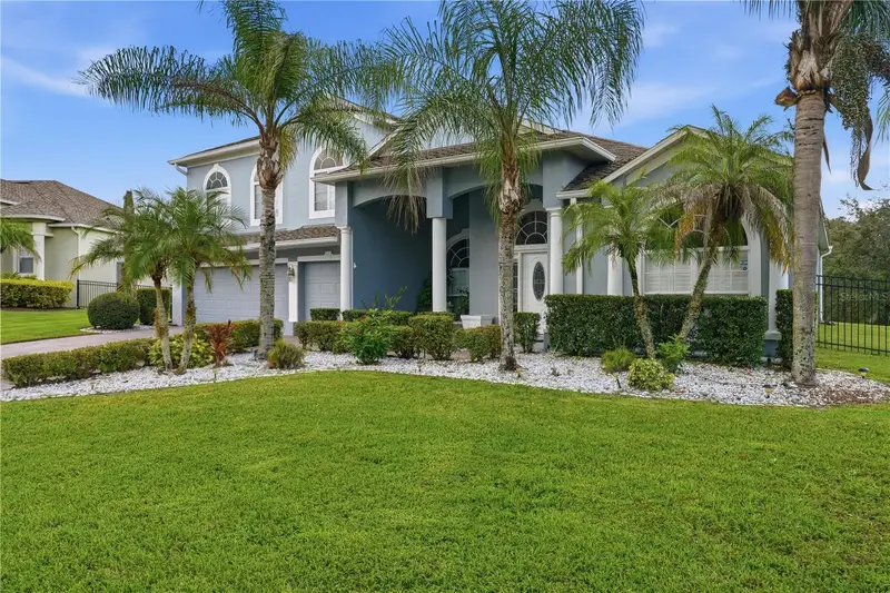 6234 Tremayne Dr, FL