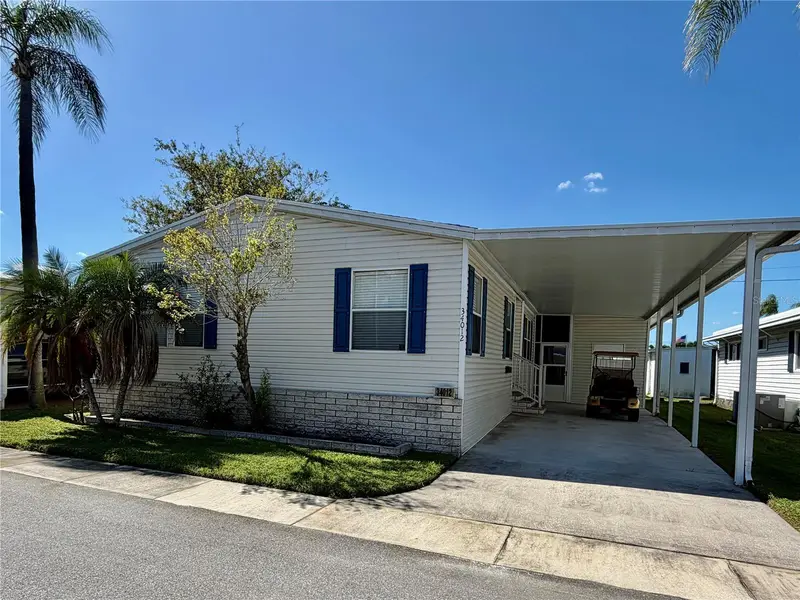 34012 Azalea Dr N, FL