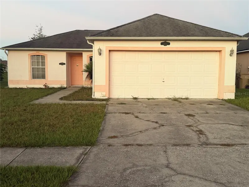 16116 Dorchester Blvd, FL