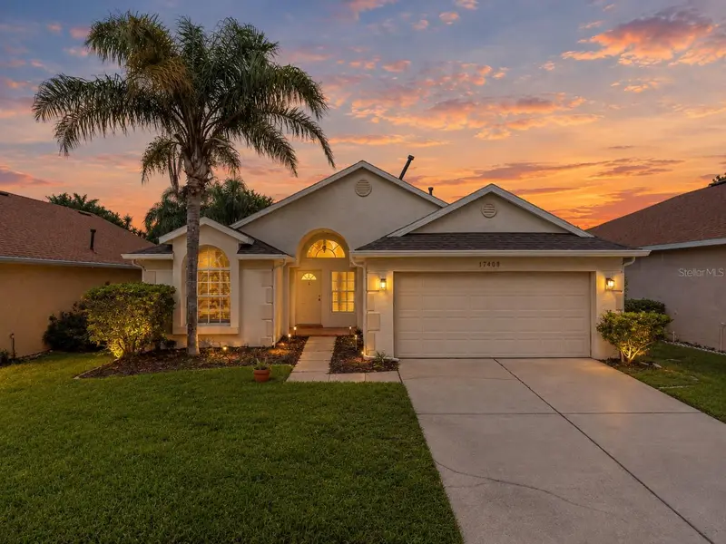 12471 Castlemain Trl, FL