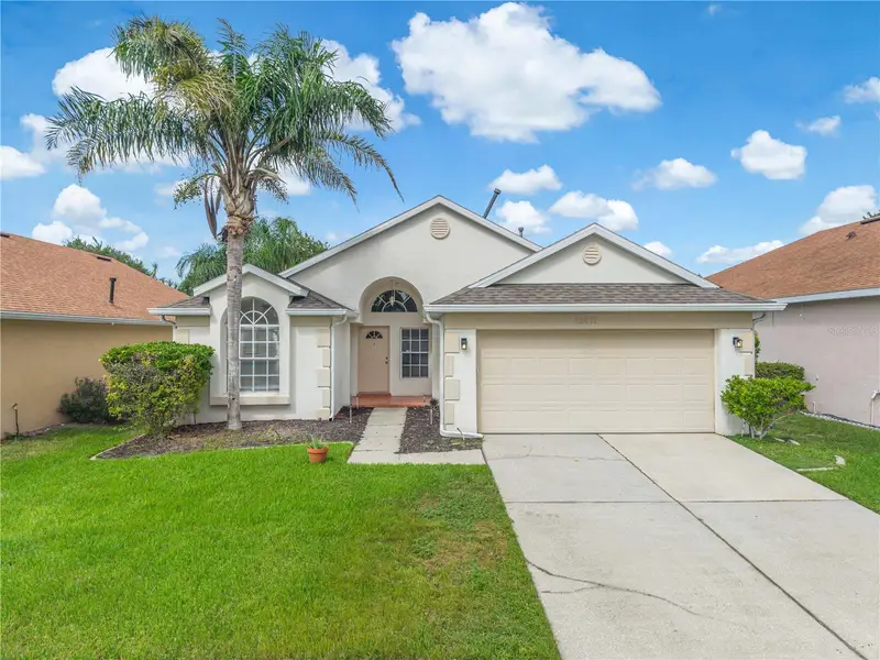 12471 Castlemain Trl, FL