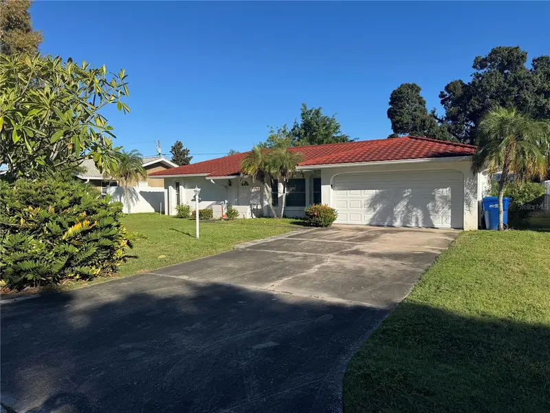 1640 Kay Dr, FL