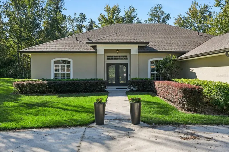1849 Saboff Way, FL