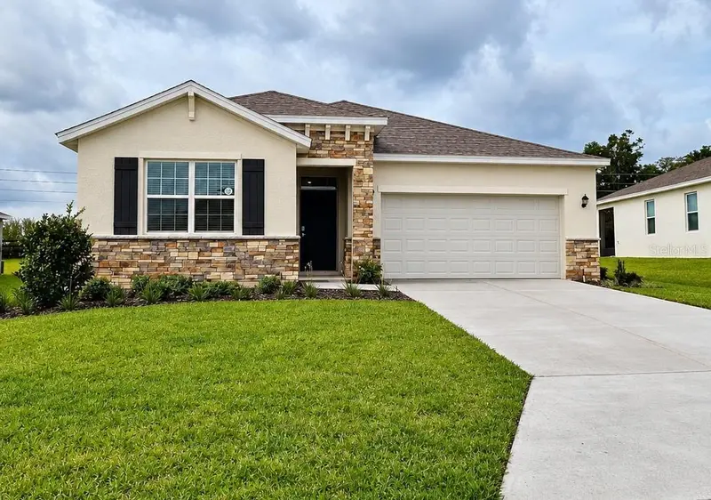 6173 Sw 93rd Loop, FL