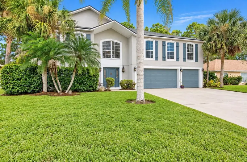 75 Putter Dr, FL