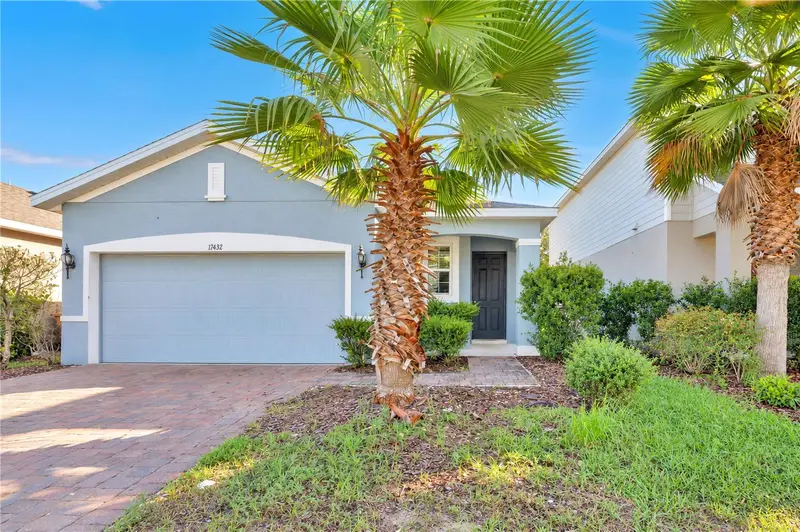 17432 Painted Leaf Way, FL