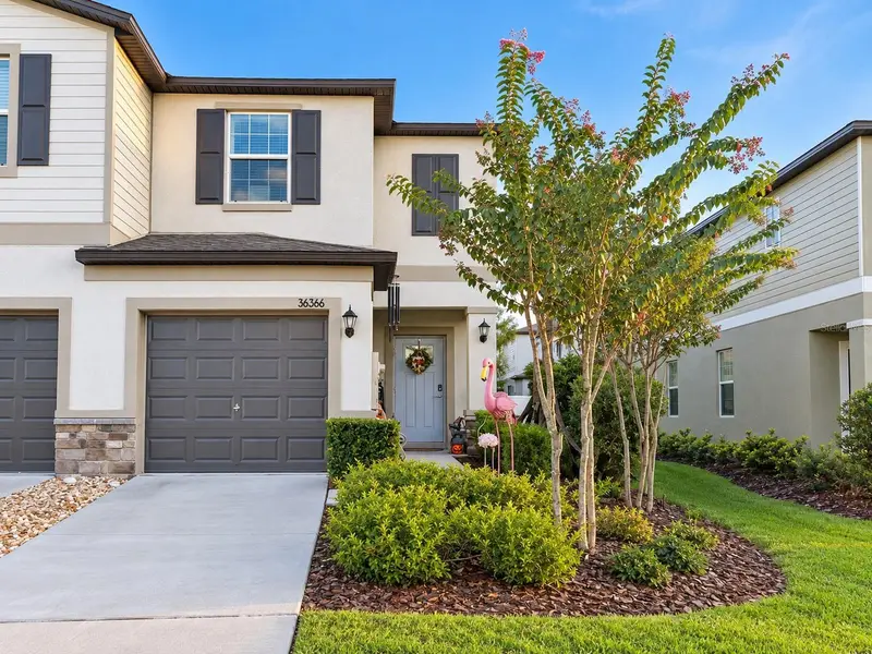 36366 Well Hill Way, FL