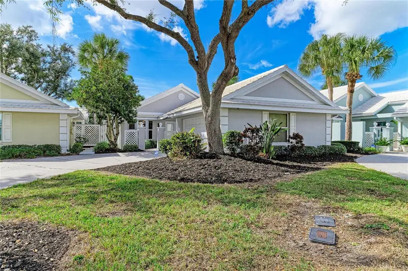 729 Brightside Crescent Dr #33, FL