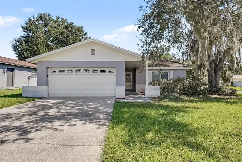 1201 Baronwood Pl, FL