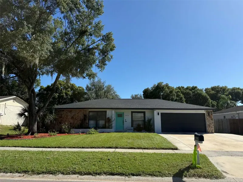 3414 Cade Ln, FL