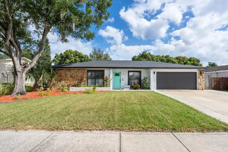 3414 Cade Ln, FL
