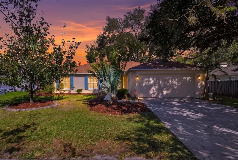 1606 Norcrest Ct, FL