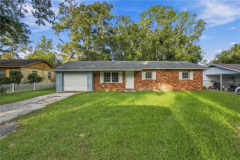 1322 Nw 12th Ave, FL