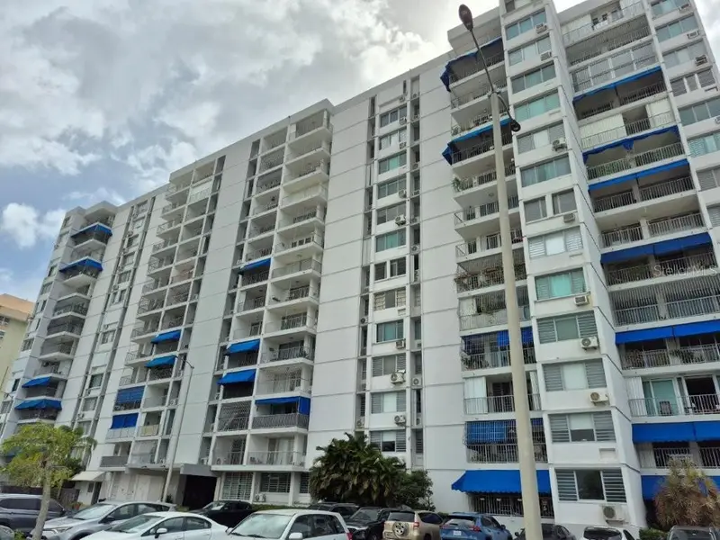 355 Calle Galileo #12-C, PR