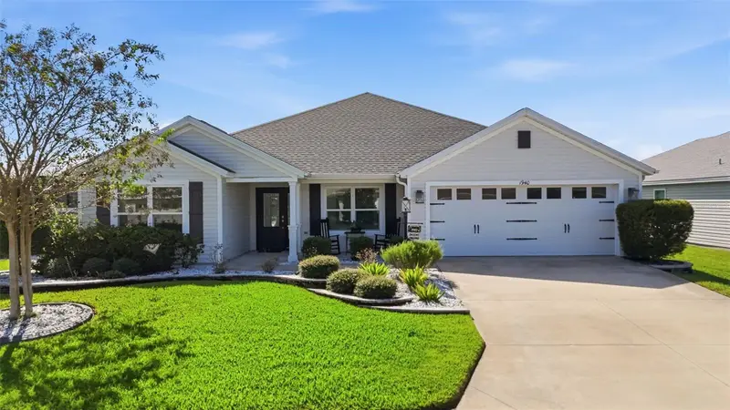 1940 Dempsey Ln, FL