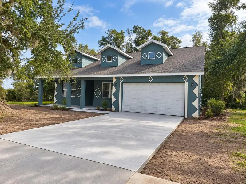 1505 High St, FL