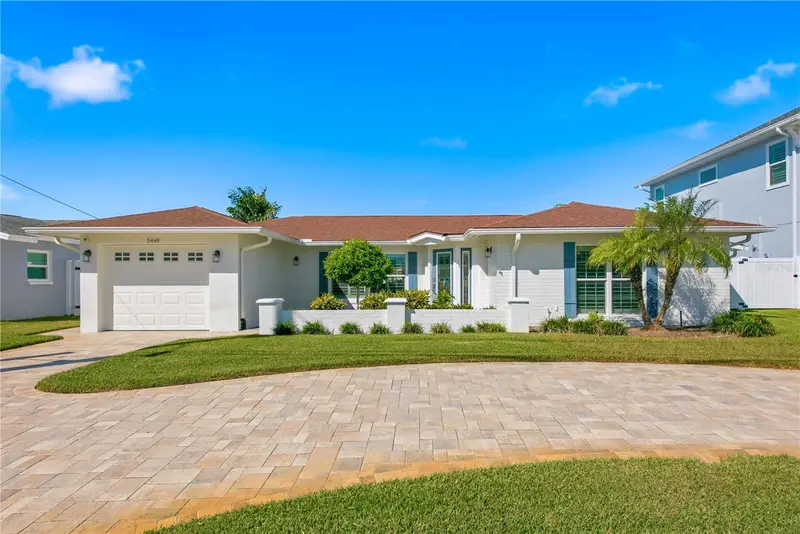 5449 Bowline Bnd, FL