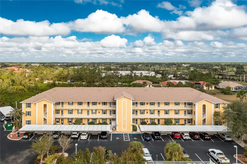 175 Kings Hwy #924, FL