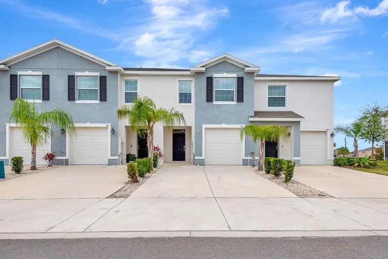 136 Mangrove Shade Cir, FL