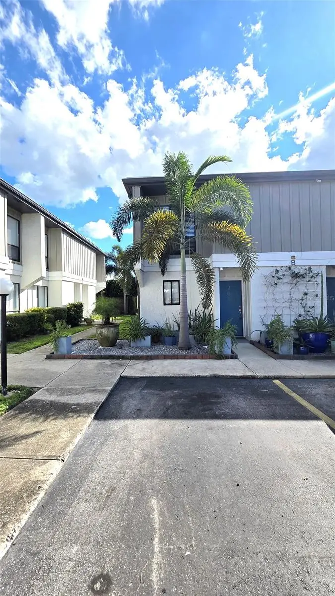 4001 Beneva Rd #209, FL