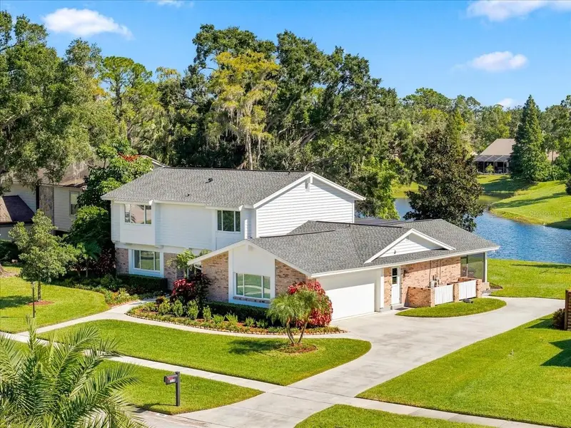 4110 Carrollwood Village Dr, FL