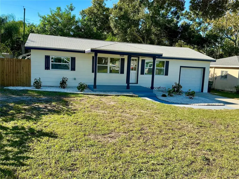 5320 43rd Ter N, FL