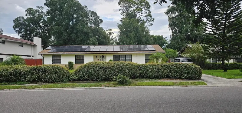 4019 Wendy Dr, FL
