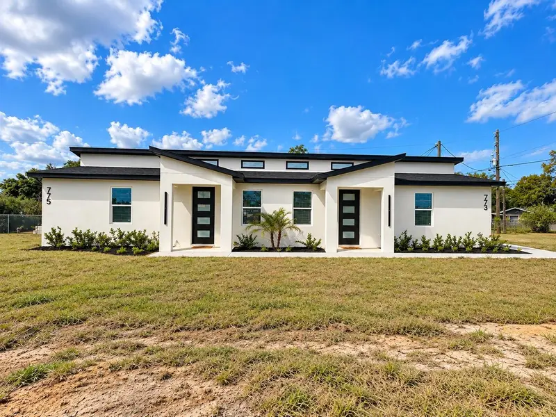 773 Detour Rd, FL
