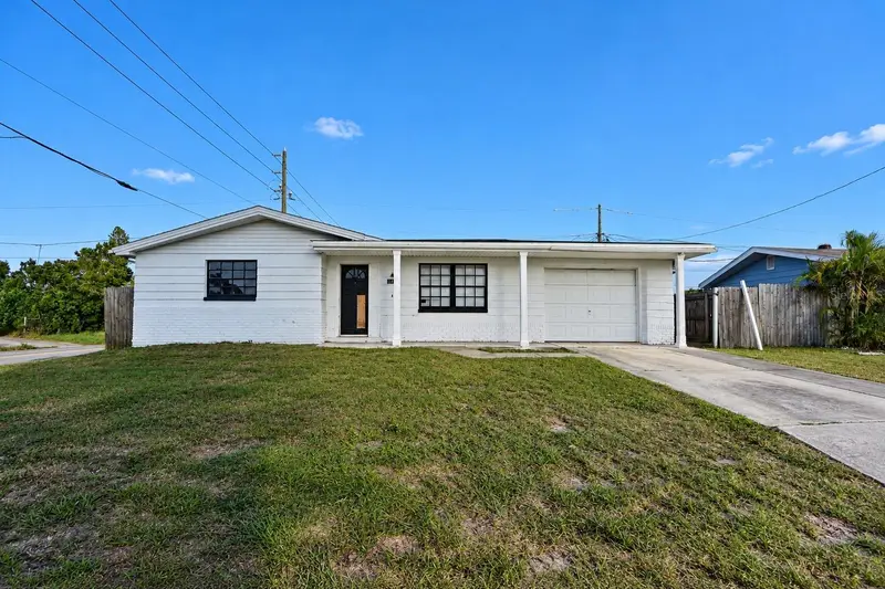 3450 Wiltshire Dr, FL