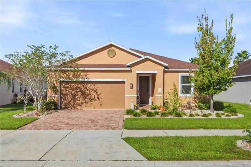 11413 Brighton Knoll Loop, FL