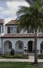 8943 Lakeshore Pointe Drive, FL