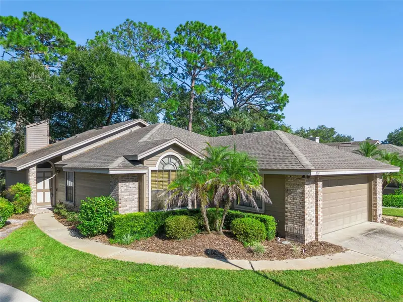 259 W Sabal Palm Pl, FL