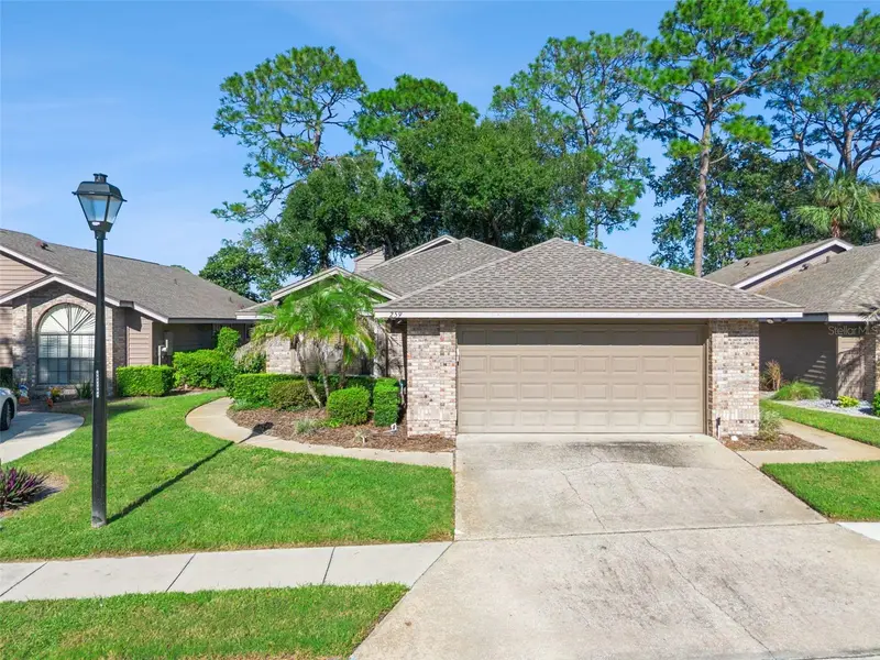 259 W Sabal Palm Pl, FL
