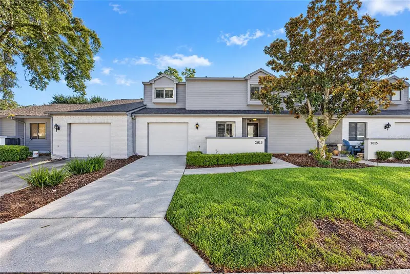 2013 Se 37th Court Cir, FL