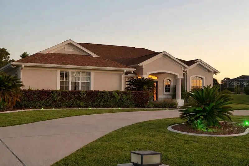 259 N Cherry Pop Dr, FL