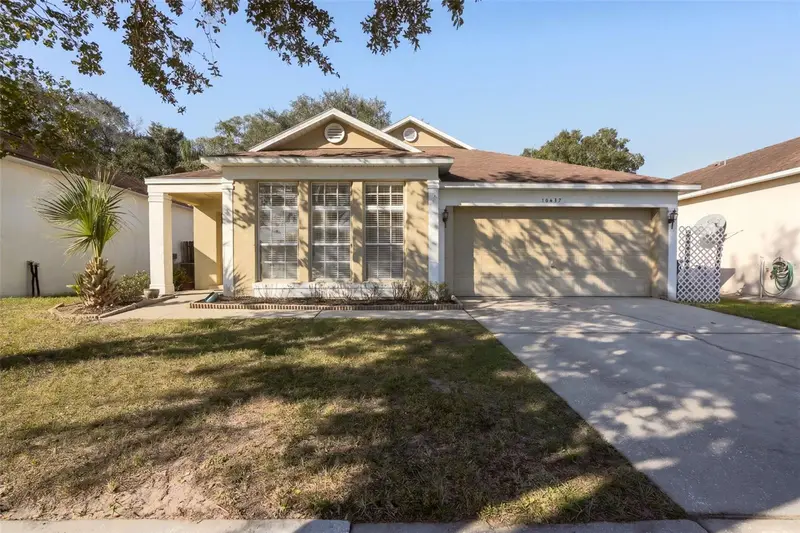 10437 Sun Villa Blvd, FL